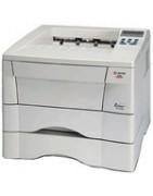 Toner Kyocera FS 1050