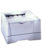 Toner Kyocera FS 1000 +