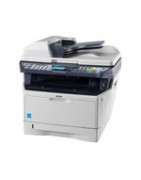 Toner Kyocera FS 1128