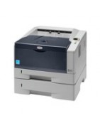 Toner Kyocera FS 1320