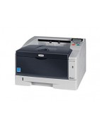 Toner Kyocera Ecosys P2135