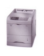 Toner Kyocera FS-C 5020