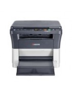 Toner Kyocera FS 1220MFP