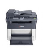 Toner Kyocera FS 1320MFP