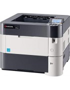 Toner Kyocera Ecosys P3055 Series