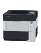 Toner Kyocera Ecosys P3060 Series