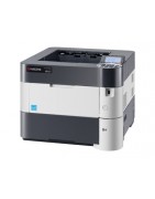 Toner Kyocera Ecosys P3050 Series