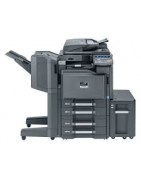 Toner Kyocera TASKalfa 4501
