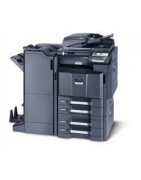 Toner Kyocera TASKalfa 4500