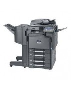 Toner Kyocera TASKalfa 5501