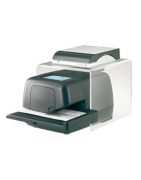 Encre Frama OfficeMail OfficeMail