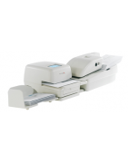 Encre Frama Mailmax Comfort