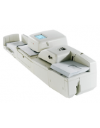 Encre Frama Mailmax Speed