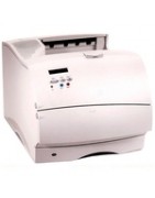 Toner Canon FC 100