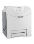 Toner Canon FC 200