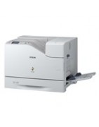 Toner Epson WorkForce AL-C500DHN
