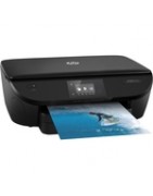 Encre Epson WorkForce WF-7720DTWF