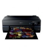 Encre Epson SureColor SC-P800