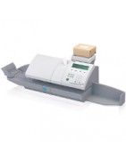 Encre Epson Stylus DX9400 WiFi Edition