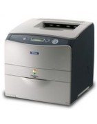 Toner Epson Aculaser C1100