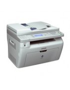 Toner Epson Aculaser MX14NF