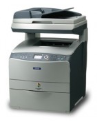 Toner Epson Aculaser CX11F