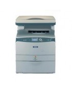 Toner Epson Aculaser CX11N