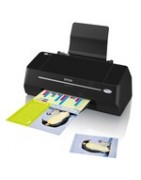 Encre Epson Stylus S21