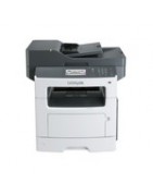 Encre Lexmark Z 511