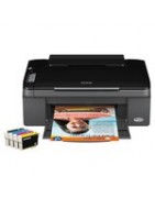 Encre Epson Stylus SX100