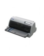 Toner Canon i-SENSYS MF4270