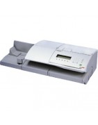 Encre Epson Stylus SX105