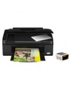 Encre Epson Stylus SX110