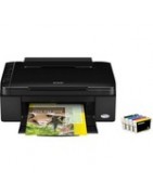 Encre Epson Stylus SX115