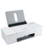 Encre Lexmark Z 1320