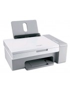 Encre Lexmark X 2510
