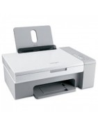 Encre Lexmark X 2530