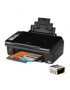 Encre Epson Stylus SX200