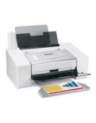 Encre Lexmark X 5070