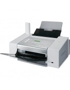 Encre Lexmark X 5075 Professional