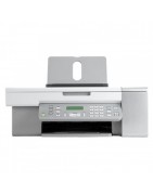 Encre Lexmark X 5320
