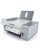 Encre Lexmark X 5490