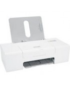 Encre Lexmark Z 845