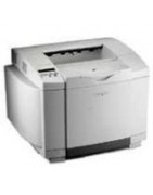 Toner Lexmark C 510n