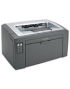 Toner Lexmark E 120