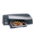 Encre Epson Stylus SX405