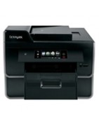 Encre Epson Stylus Photo 1200