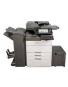 Toner OKI C 9800hn