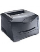 Toner Lexmark E 232t