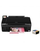 Encre Epson Stylus SX410